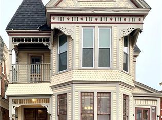 314 N Washington St, Rome, NY 13440