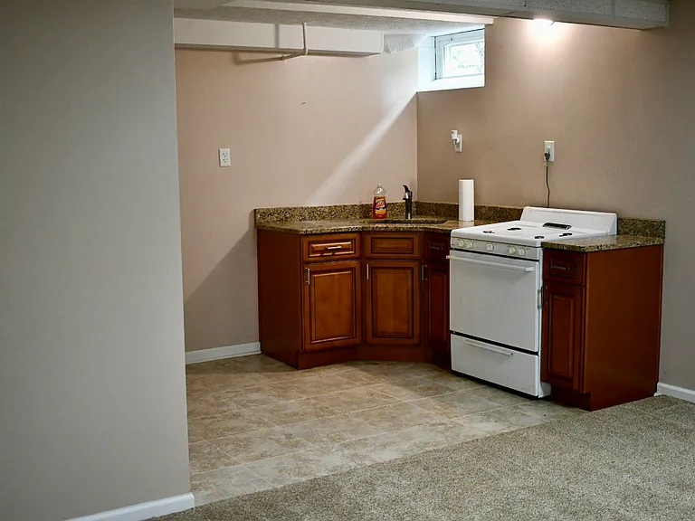 6595 Beverly Dr #6595 — Photo 22