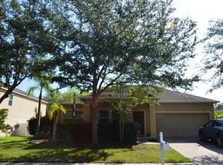 1563 Rosedowne Way, Apopka, FL 32703