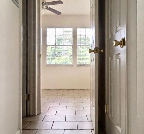 3rd image of 211 N 8th St #1
