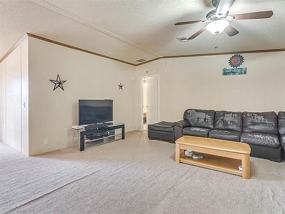 5th image of 3320 Elderberry Ln