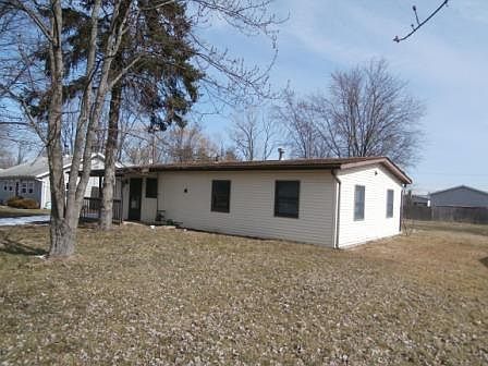 2nd image of 12355 Alton Dr
