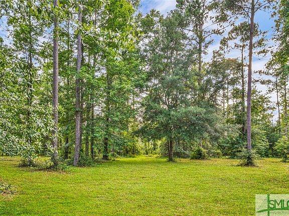 2nd image of LOT 31 Tranquility Place