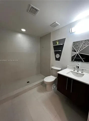 7825 NW 107th Ave #312 — Photo 9