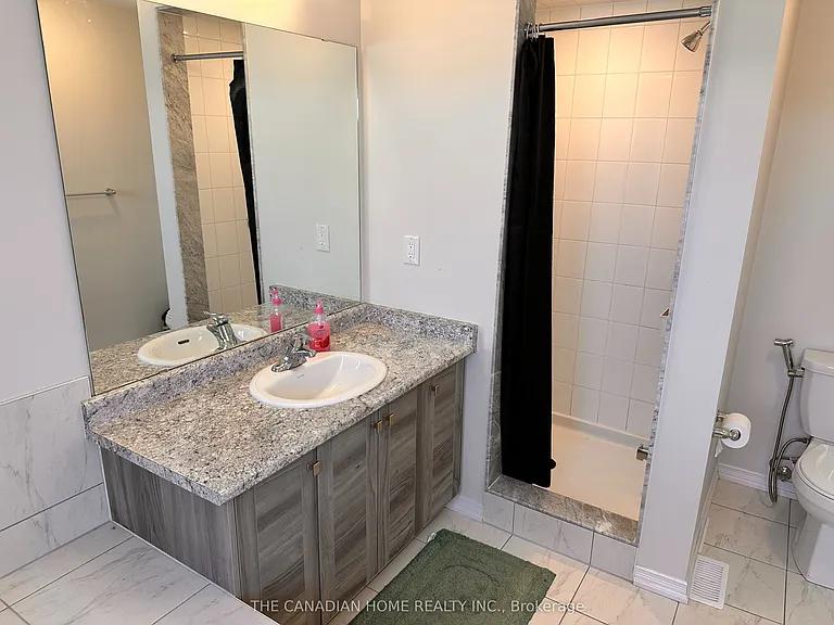 22 Legacy Ln — Photo 42