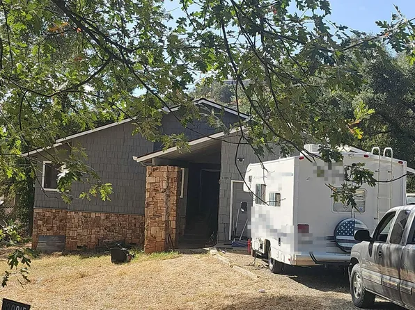 20915 Caylor Dr, Soulsbyville, CA 95372