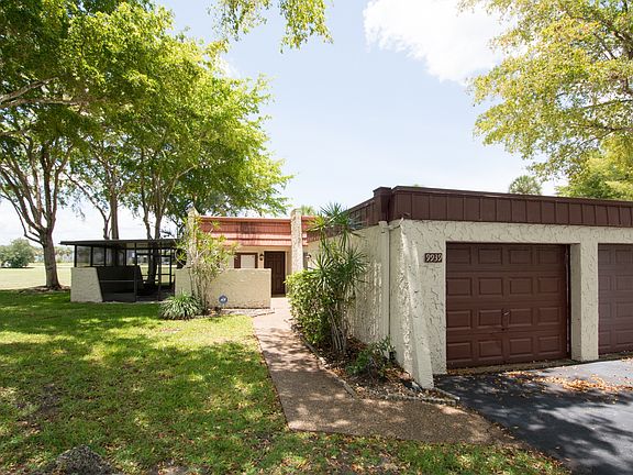 2nd image of 9939 NW 65th Ct #9939