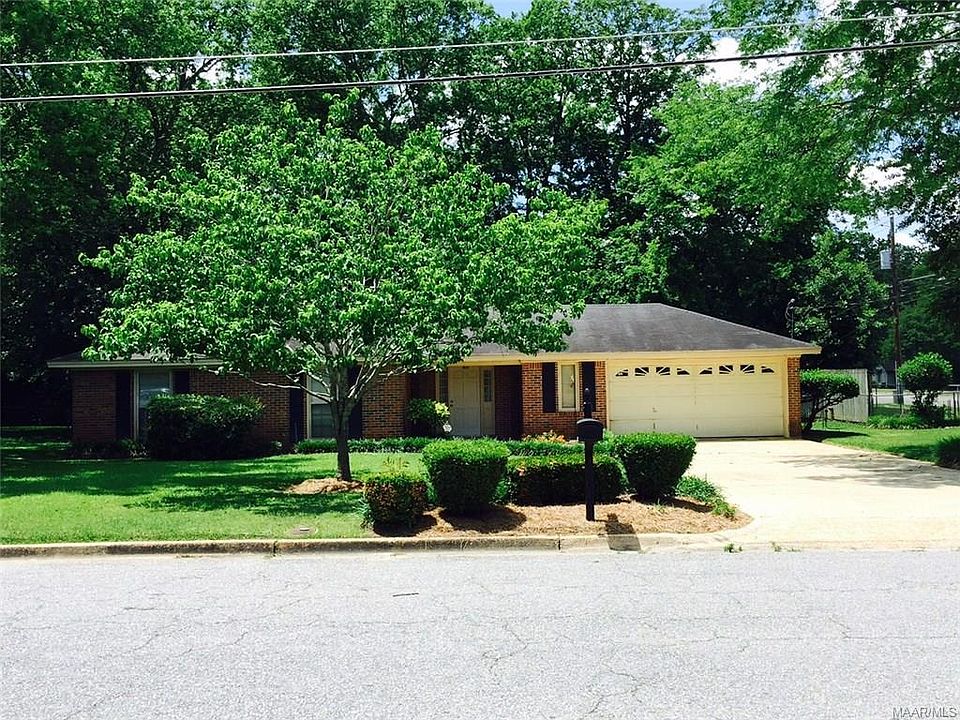 1st image of 415 Yale Dr