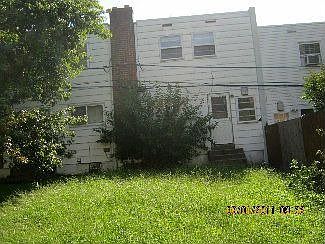 2nd image of 1318 Rainer Rd