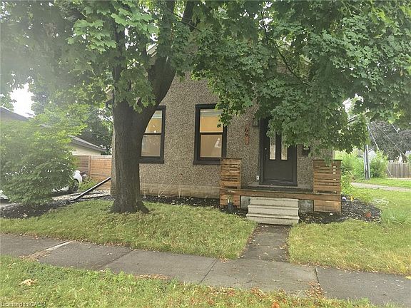 2nd image of 66 William St