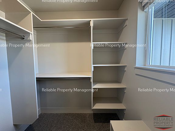 3rd image of 2713 Derrald Ave