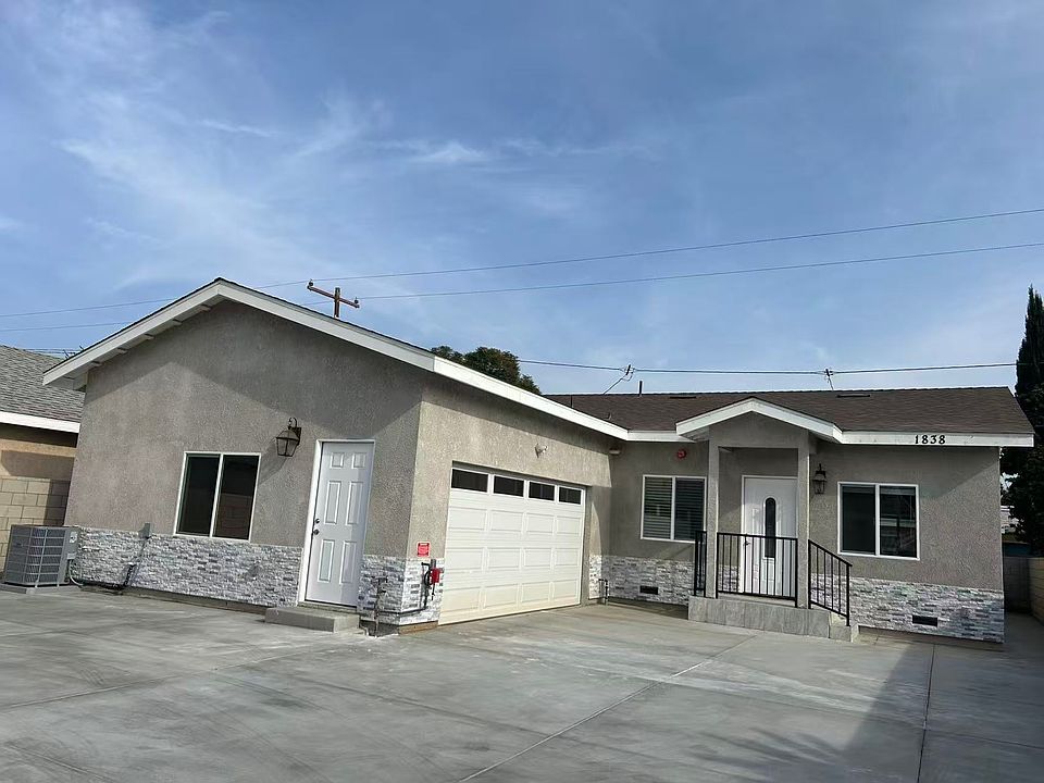 1st image of 1838 S Chapel Ave