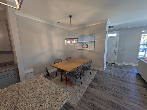 4th image of 1445 Springvale Hill Dr