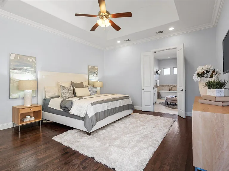 408 Montpelier Dr — Photo 15