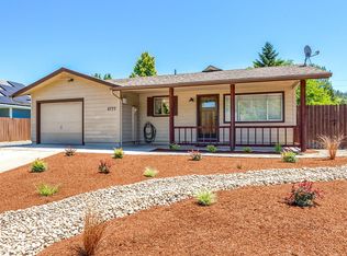 2777 Florer Dr, Grants Pass, OR