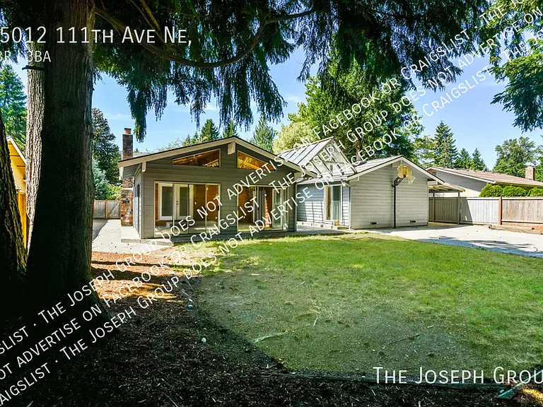 15012 111th Ave NE — Photo 30
