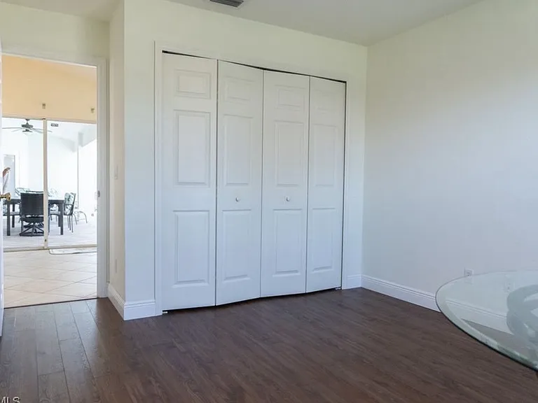 3406 SE 17th Ave — Photo 32
