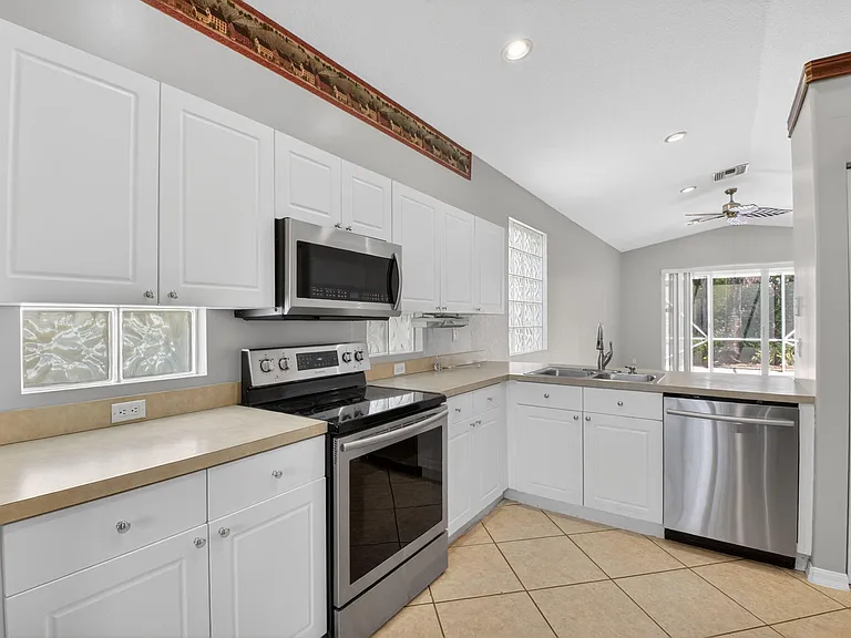 8451 Siciliano St — Photo 13