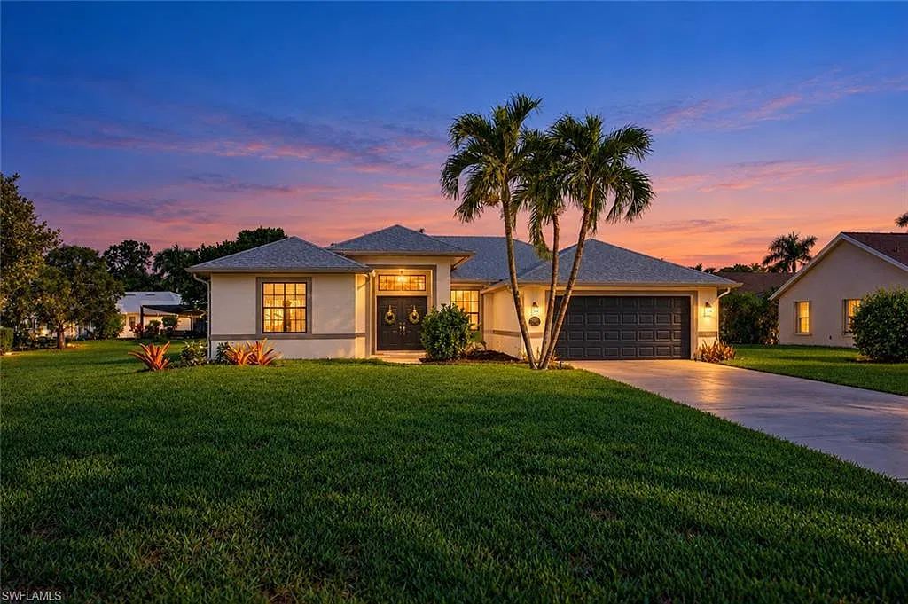 4 bed, 3.0 bath, 2265 sqft, $16,500 — Photo 2