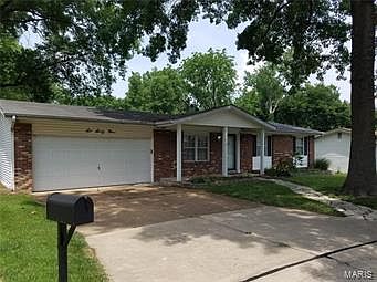 4th image of 669 Claypool Dr