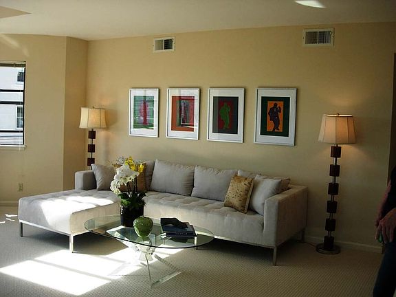 2nd image of 2040 Laguna St APT 401