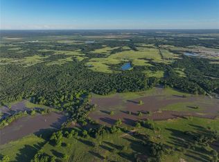 0 N Long Creek Rd, Durant, OK 74701