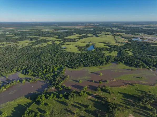 0 N Long Creek Rd, Durant, OK 74701