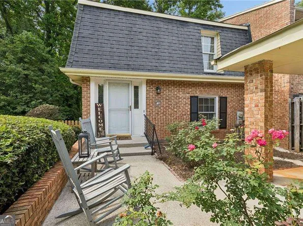 6500 Gaines Ferry Rd APT G1, Flowery Branch, GA 30542