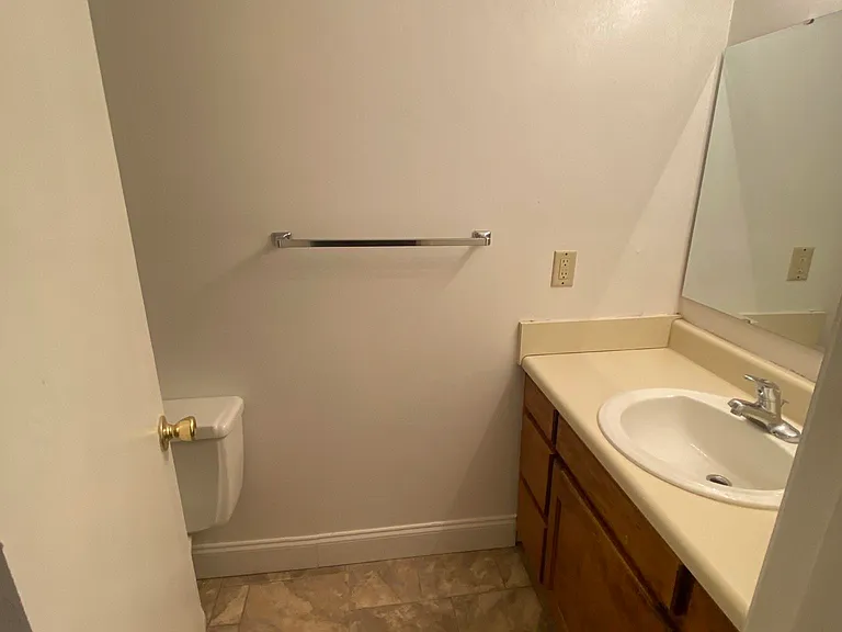 2869 Blair Stone Ct — Photo 14