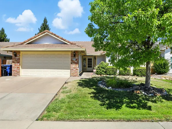 9013 Hooded Crane Ct, Sacramento, CA 95829