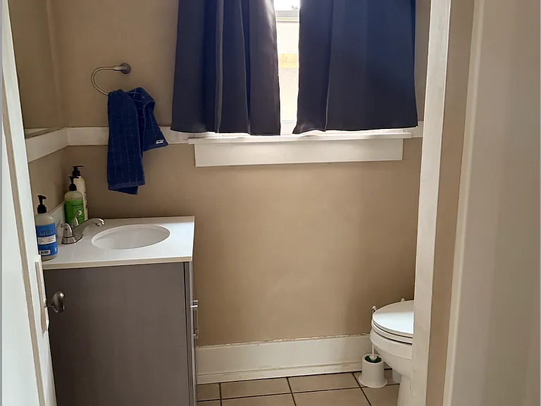 521 Slate Ave NW — Photo 5