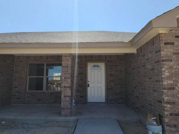 2nd image of 3453 Nicole St