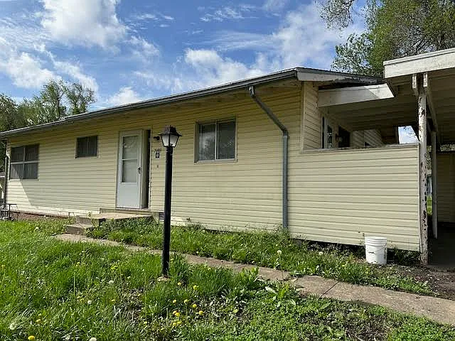 7001 SW Towerview Ln #7001 — Photo 15