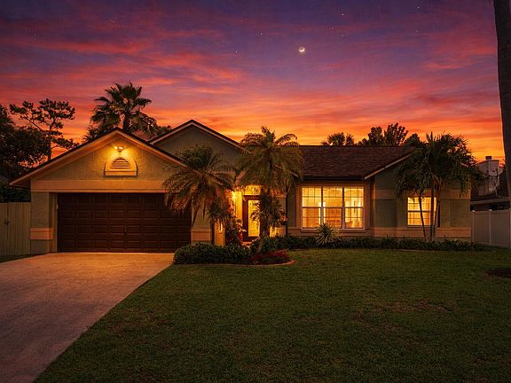 2nd image of 3663 Woods Walk Boulevard