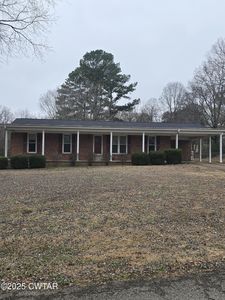 19 Meridian Dr, Jackson, TN, 38301