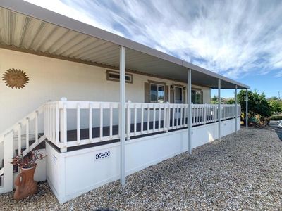 15420 Olde Highway 80 Space 236, El Cajon, CA, 92021