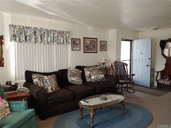 2nd image of 2692 E Highland Ave Space 141