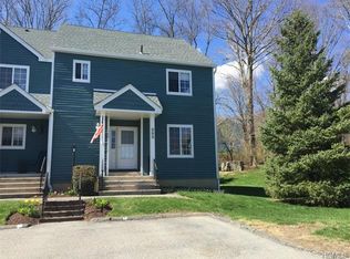 504 Essex Ct, Brewster, NY 10509