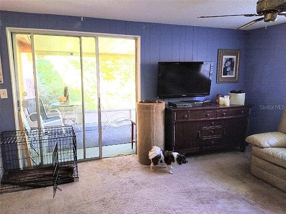 5th image of 2817 Silk Oak Dr