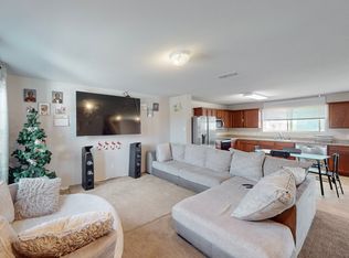 7812 Schooner Dr, Fort Worth, TX 76179