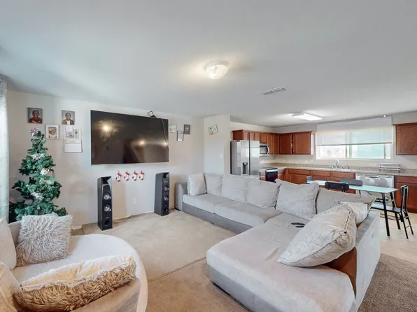 7812 Schooner Dr, Fort Worth, TX 76179