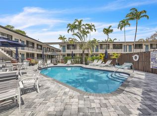 1901 N Andrews Ave APT 105, Wilton Manors, FL 33311