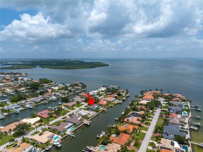 2058 Hawaii Ave NE, Saint Petersburg, FL, 33703
