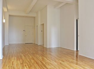 12 E 22nd St APT 11C, New York, NY 10010