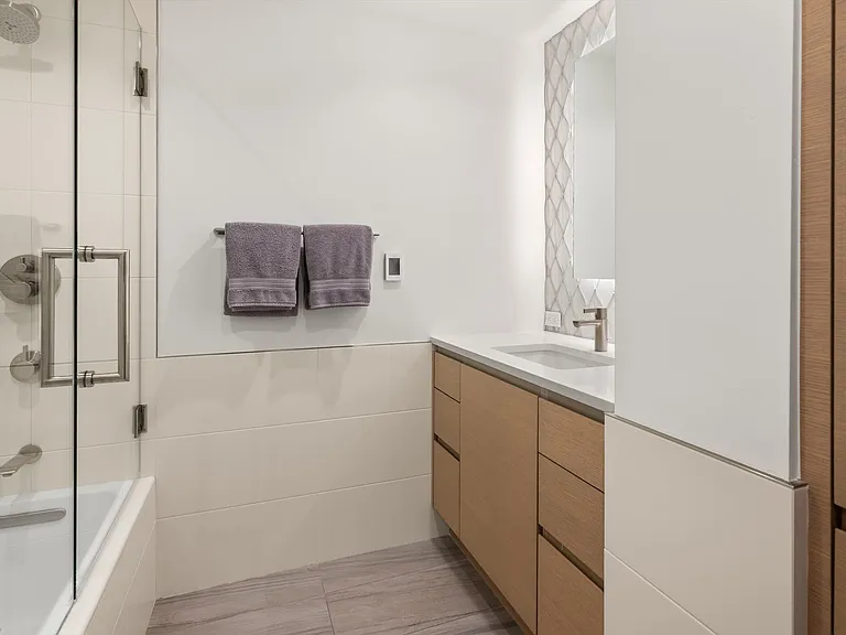 447 E Cooper Ave #1 — Photo 41