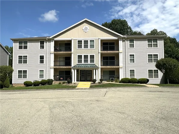 7013 Stefano Dr, Delmont, PA 15626