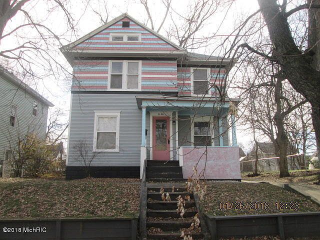 1st image of 1126 Thomas St SE