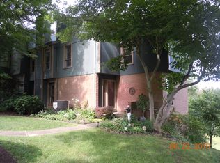 164 Deering Ct, Russell, KY 41169