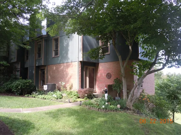 164 Deering Ct, Russell, KY 41169