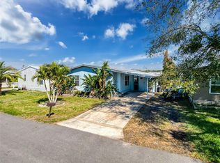 5642 Congress St, New Port Richey, FL 34653